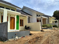 rumah dijual di bukit asri ciomas bogor, jual rumah di bogor butuh uang, jual rumah di bantarjati bogor, jual rumah di bilabong bogor, rumah dijual di bnr bogor, jual rumah di bubulak bogor, rumah dijual di baranangsiang bogor, jual rumah di bsi bogor, rumah dijual bondongan bogor, jual rumah di bojonggede bogor dijual rumah di bogor barat, dijual rumah di bogor baru taman, jual rumah di perumahan bogor baru, rumah dijual di tanah baru bogor, rumah dijual di bogor berniaga, dijual rumah di bondongan bogor, rumah dijual di ciomas bogor, jual rumah di bogor ciluar, jual rumah di ciawi bogor, jual rumah di cimanggu bogor