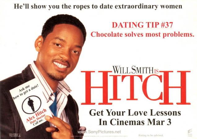 Hitch Will Smith Quote Love Enchanting Will Smith Hitch Quotes Hitch Will Smith Quote Love Enchanting Will Smith Hitch Quotes