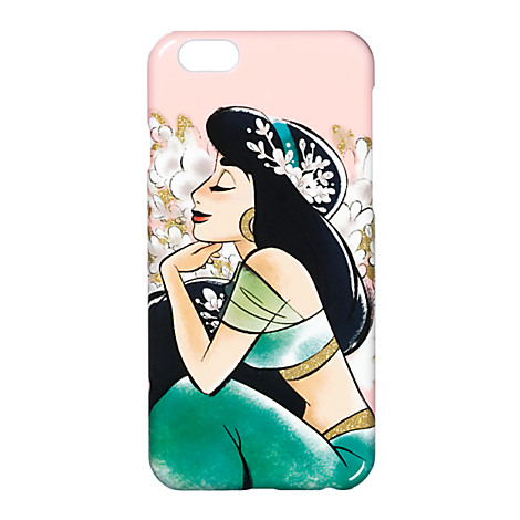 Simisodapop A Refreshment Of Bubbly Gossip Beauty Foodie Lifestyle And Personal Blogger Simi Disney Store Art Of Jasmine Iphone 6 Case Celebrating The Return Of Disney S Classic Aladdin