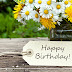 23 Images happy birthday wishes quotes for daughter and wishes cards