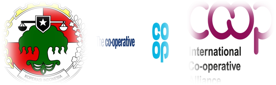Sejarah Koperasi Di Dunia Dan Indonesia Dan Jenis Jenisnya Muhammad Rasyidi Yahya S Blog