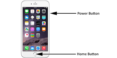 Cara Cek iPhone Asli Cara Cek iPhone Asli