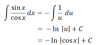 Ln 1 6. Интеграл Ln cosx DX. Интеграл TGX Ln cosx DX. Ln cosx производная. ∫ DX X = Ln |x| + c.