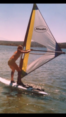 windsurf copello nautix legoulet leucate weshcentercrew