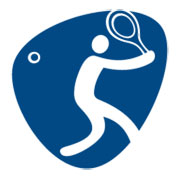 Summer Olympics 2016 at Rio Tennis Schedule or Fixture in IST (Indian Standard Time) Summer Olympics 2016 at Rio Tennis Schedule or Fixture in IST (Indian Standard Time)