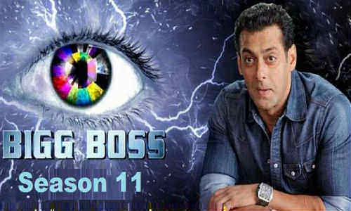 Bigg Boss S11E104 HDTV 480p 130MB 12 January 2018