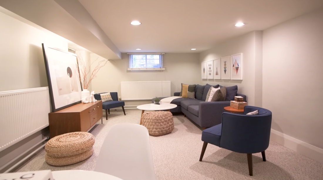 27 Photos vs. 4 Strathearn Blvd, Toronto Interior Design Luxury Home Tour