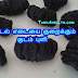 உடல் எடையை குறைக்கும் குடம் புளி