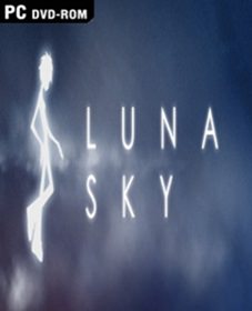 Luna Sky - PC (Download Completo em Torrent)