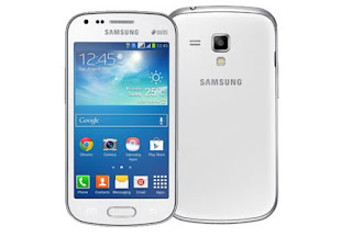 Samsung Galaxy Grand Neo Usb Driver For Windows Xp Free Download Samsung Galaxy Grand Neo Usb Driver For Windows Xp Free Download
