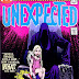 The Unexpected #204 - Don Newton art, Joe Kubert cover
