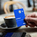 cryptocurrency transactions | Now cryptocurrency can be spent through VISA cards