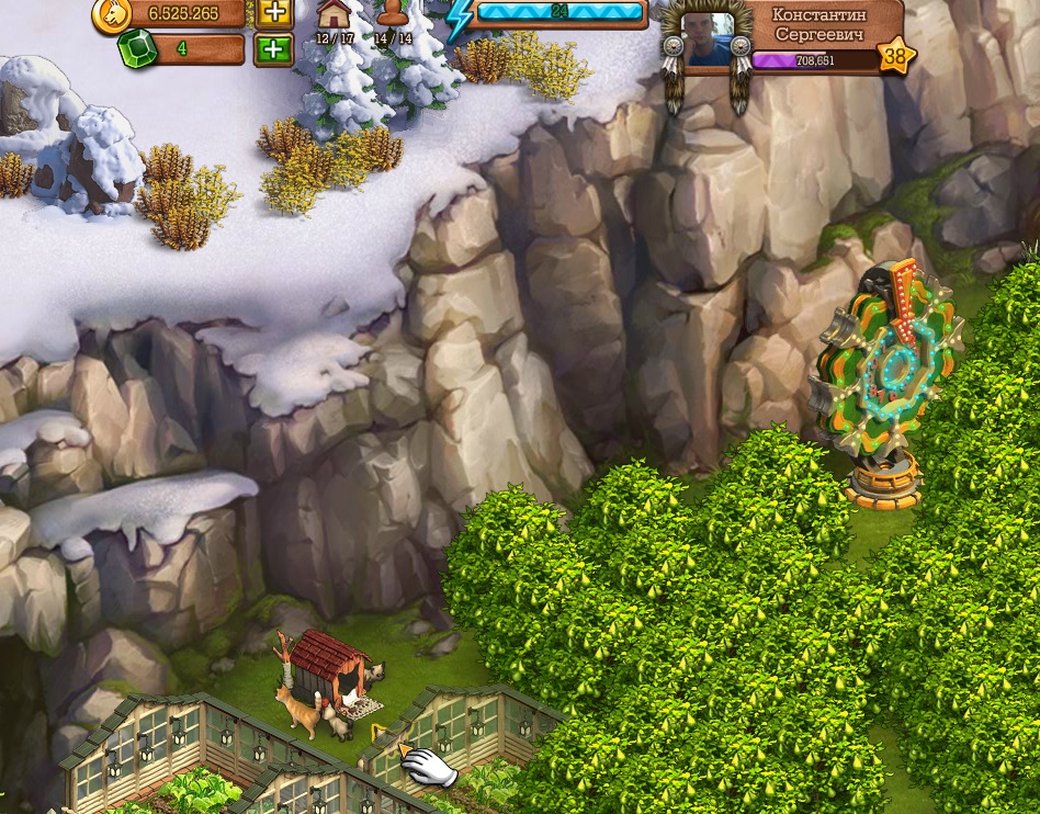 клондайк 2014 эбби корниш. клондайк 2015. клондайк сериал 1960.