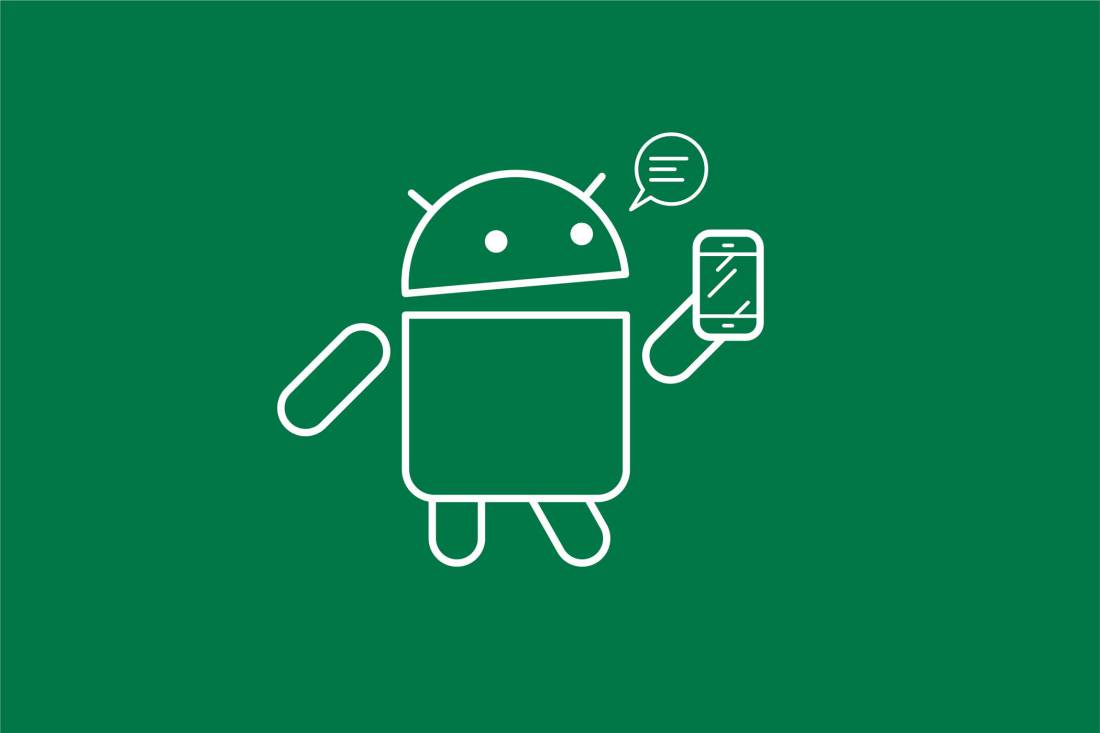 Android Smart phone Android