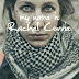 "Το Όνομά Μου Ειναι Rachel Corrie" 30 Και 31 Μαρτίου Στα Ιωάννινα