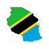 Technical Manager Wanted at Musoma Water Supply and Sanitation Authority (MUWASA)
