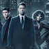 Vilões são destaque em novo trailer da 4ª temporada de “Gotham”!