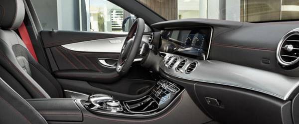 2018 Mercedes-Benz E63 Coupe Release Date 2018 Mercedes-Benz E63 Coupe Release Date