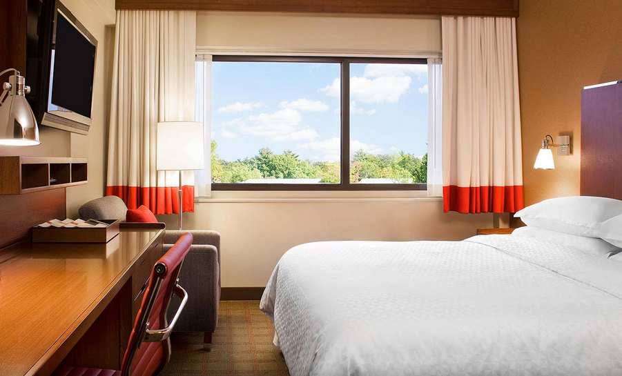 Grande Prairie Hotels With Waterslides Grande Prairie Hotels With Waterslides
