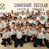 Mauricio Vila entrega cuarto comedor escolar, en el Sur de Mérida