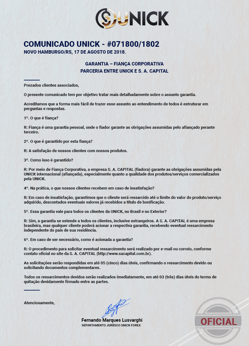 Perder dinheiro forex