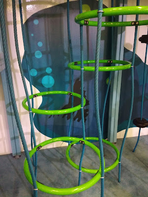 Naurusaari Helsinki