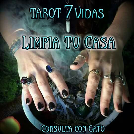 Archivo del blog