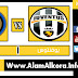 بث مباشر لمباراة انتر ميلان ويوفنتوس 9.12.2017 الدوري الايطالي بجودة HD موقع عالم الكورة