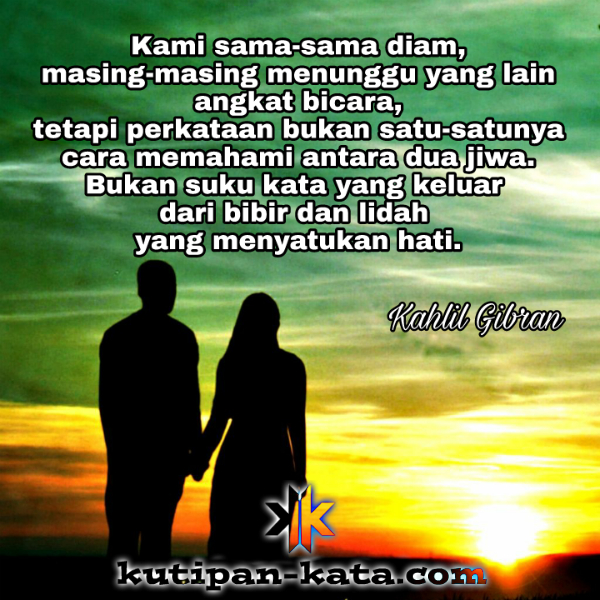 Kahlil Gibran | Quotes, Kata Bijak, Kata Mutiara, Motivasi, Peribahasa