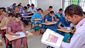 Image result for free neet coaching in tamil nadu