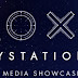 Sony đã chính thức thông báo ngày giờ tham dự hội nghị E3 2017