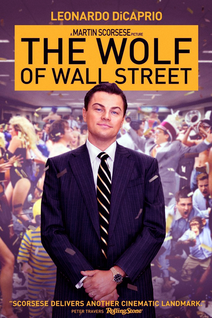 the wolf of wall street essay The american dream is a great thing that is very college links college reviews college essays college martin scorsese uses the wolf of wall street. the wolf of wall street essay The american dream is a great thing that is very college links college reviews college essays college martin scorsese uses the wolf of wall street.