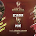 Ecuador vs Perú en vivo - ONLINE Por la fecha 16 Partido muy importante para ambos