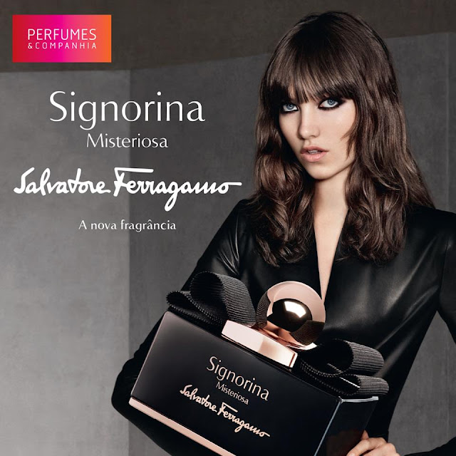 http://pcsignorina.instapage.com/