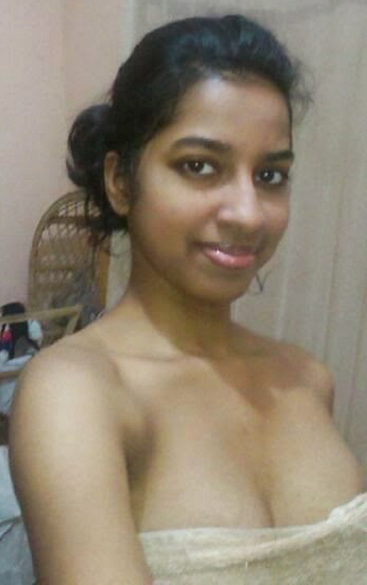 Xxx Of Karnataka College Girl - Karnataka College Nude Fuck Girl - PORNO Photo
