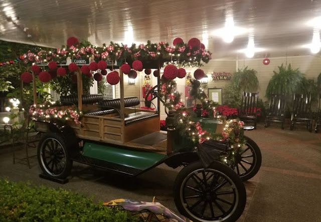 Central California Wedding Venues Apple Farm San Luis Obispo CA Central California Wedding Venues Apple Farm San Luis Obispo CA