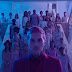 Bring Me The Horizon publica el videoclip de "Mantra"