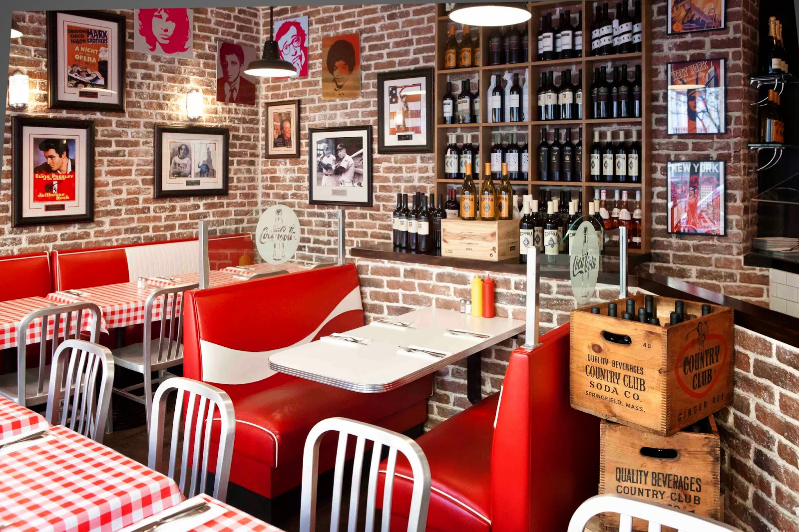 Schwartz's 16 Rue Des Ecouffes 75004 Paris In My Parisienne Mind