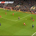 IPTV FOX SPORTS