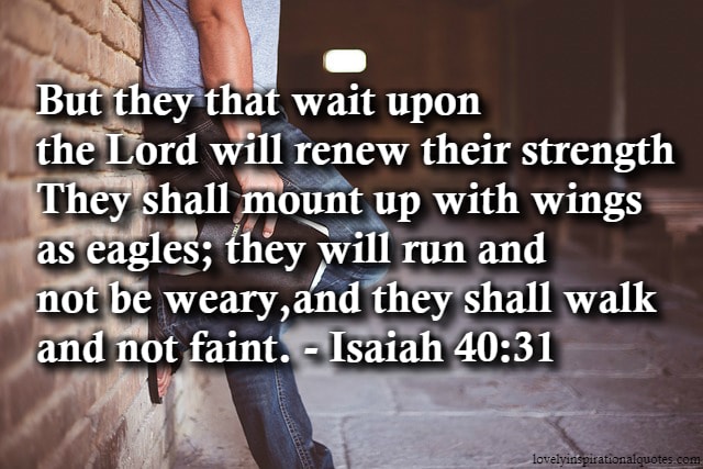 inspirational quotes of encouragement from the bible inspirational quotes of encouragement from the bible