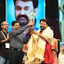 Winners of Asianet Film Awards 2017 |19th Asianet Film Awards