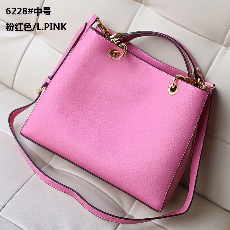 Michael Kors Australia Bags Peninsula Conflict Resolution Center Michael Kors Australia Bags