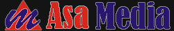 Asa Media Komputer Malang asa media komputer malang