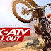 MX VS ATV ALL OUT 2018 AMA ARENACROSS-CODEX