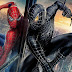 2014 Cool spiderman wallpapers