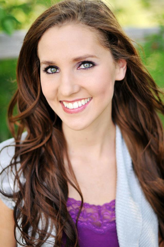 Craze Agency a Utah, Nevada and Idaho ModelingTalent Agency November 2012