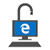 Windows 10 : Microsoft Edge protégé contre l'injection de code