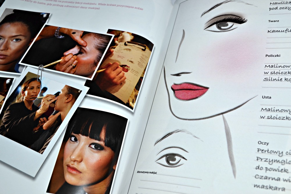 Książka Bobbi Brown Perfekcyjny Makijaż Pdf