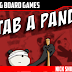 Stab a Panda Kickstarter Preview