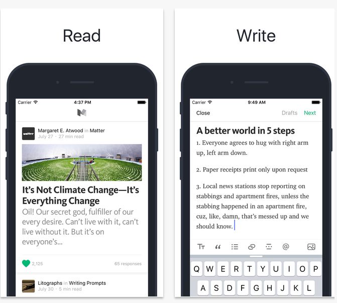My etisalat. слой media ios. Apple news ipad insight - part 17 euro. How to get hello talk from your friends phone. медиум приложение.
